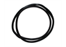 Creda & Hotpoint C00231692 Genuine Oven Inner Door Glass Seal